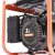 Бензогенератор Patriot GRS 1500 1 кВт в Йошкар-Оле
