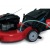 Газонокосилка бензиновая Toro 20092C в Йошкар-Оле