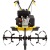 Культиватор Huter GMC-850 в Йошкар-Оле