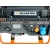 Бензогенератор Villartec GG6300C 5 кВт в Йошкар-Оле