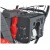 Снегоуборщик MTD OPTIMA ME 66 в Йошкар-Оле