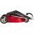 Газонокосилка электрическая Einhell GC-EM 1742 в Йошкар-Оле
