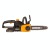 Аккумуляторная пила Worx WG322E-10&quot; в Йошкар-Оле
