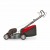 Газонокосилка бензиновая Mountfield by Stiga SP46 в Йошкар-Оле