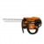 Бензопила Villartec SB1261T 12" TimberPlus в Йошкар-Оле