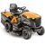 Садовый минитрактор Stiga Estate Pro 9122 XWSY в Йошкар-Оле