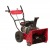 Снегоуборщик Weima WXS0722A в Йошкар-Оле