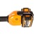Триммер аккумуляторный Worx WG184E.9 (без аккумулятора и ЗУ) в Йошкар-Оле