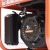 Бензогенератор Patriot GRS 3800 2.8 кВт в Йошкар-Оле