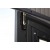 Пластиковый сарай LifeTime WoodLook 8х7.5 в Йошкар-Оле