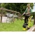 Мойка высокого давления Karcher G 4.10 M в Йошкар-Оле