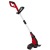 Электрокоса (электрический триммер) Einhell GC-ET 4530 Set в Йошкар-Оле