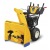 Снегоуборщик Cub Cadet XS3 71 SWE в Йошкар-Оле