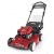 Газонокосилка бензиновая Toro 20999 в Йошкар-Оле
