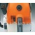 Бензопила Stihl MS 250-14" в Йошкар-Оле