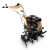 Мотоблок Villartec T860 в Йошкар-Оле