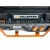 Бензогенератор Villartec GG4000С 3.2 кВт в Йошкар-Оле