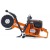 Бензорез Husqvarna K760 Cut-n-Break в Йошкар-Оле