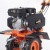 Мотоблок Patriot МБП-7.0/900 в Йошкар-Оле
