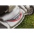 Газонокосилка бензиновая Honda HRG 466C1 SKEP в Йошкар-Оле