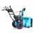 Снегоуборщик Steviman SX-7610 в Йошкар-Оле