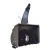 Подметальная машина Villartec SW 7080E в Йошкар-Оле