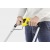 Газонокосилка аккумуляторная Karcher LMO 18-36 Battery Set в Йошкар-Оле