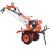 Мотоблок Patriot T 7,0/1000 2FB PG-C Nevada Comfort в Йошкар-Оле