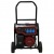 Бензогенератор Loncin GH6500-2 5.5 кВт в Йошкар-Оле