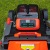 Газонокосилка аккумуляторная Black+Decker CLM5448PC2-QW в Йошкар-Оле
