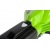 Воздуходувка аккумуляторная GreenWorks G-Max GD40BV 40V 280 км/ч (без батареи и зарядного устройства) в Йошкар-Оле