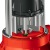 Насос дренажно-фекальный Einhell GC-DP 1020 N в Йошкар-Оле