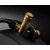 Опрыскиватель аккумуляторный Caiman Telescopic 15E в Йошкар-Оле