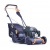 Газонокосилка бензиновая Villartec MB 453V в Йошкар-Оле