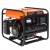 Инверторный генератор Patriot MaxPower SRGE 2700i 2.2 кВт в Йошкар-Оле