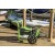 Мойка высокого давления GreenWorks 5106107 в Йошкар-Оле