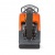 Виброплита реверсивная Husqvarna Atlas Copco LG 504 DE в Йошкар-Оле