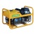 Бензогенератор Caiman Leader 10500XL21 DE 9.2 кВт в Йошкар-Оле