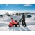 Снегоуборщик гусеничный Honda HSM 1390 ik ZE в Йошкар-Оле