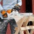 Аккумуляторная пила Stihl MSA 200 C-B-14" (без аккумулятора и зарядного устройства) в Йошкар-Оле