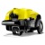 Мойка высокого давления Karcher K 4 Compact в Йошкар-Оле