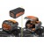 Газонокосилка аккумуляторная Carver LMB-1846 в Йошкар-Оле