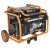 Бензогенератор Carver PPG-3600АM 2.5 кВт в Йошкар-Оле