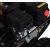 Бензиновый снегоуборщик Huter SGC 4000 в Йошкар-Оле