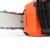 Электропила Patriot ESP 2418-18" в Йошкар-Оле
