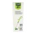 Аккумуляторный триммер GreenWorks G24LT30K2 Basic в Йошкар-Оле