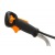 Бензокоса (бензиновый триммер) Carver GBC-026 в Йошкар-Оле