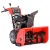 Снегоуборщик Snapper SNP2132SE в Йошкар-Оле