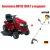 Садовый минитрактор Craftsman 28924 (28852) серия YT 3000 в Йошкар-Оле