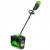 Снегоуборщик аккумуляторный GreenWorks G80SS30K2 в Йошкар-Оле
